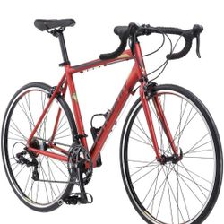 LIKE NEW 🔥 *** LIKE  NEW 🔥 Lightweight