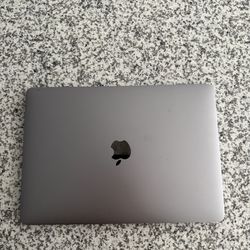 2019 MacBook Pro