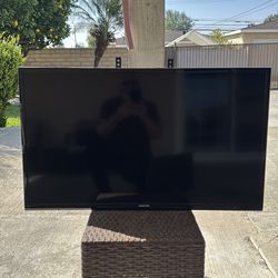 Samsung 39 inch TV