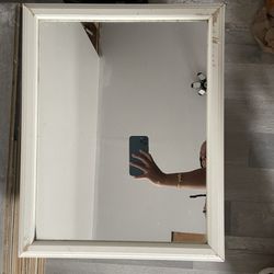 MEDICINE CABINET *to go above the sink