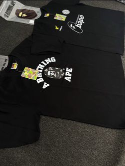 Shirts