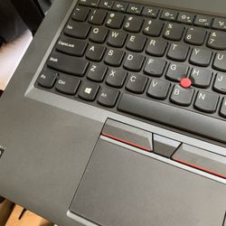 Lenovo Headquarters 