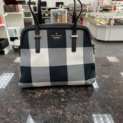 Kate Spade Purse 