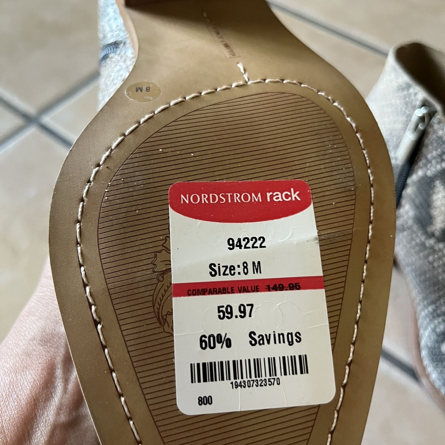 Vince Camuto Shoes for Sale in Laredo, TX - OfferUp