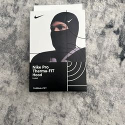 Nike Skimask 