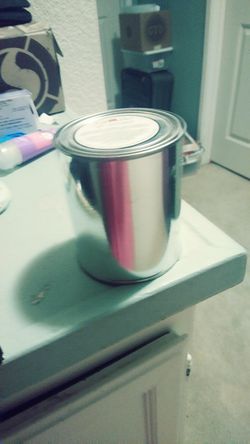 Wall Mounted Fireplace