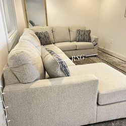 Edenfield U Shaped Modular Sectional Couch 🌟 Color Options Fast Delivery Extra Discount Code RSG 
🔥🔥 Mention OfferUp for this Special Price!!