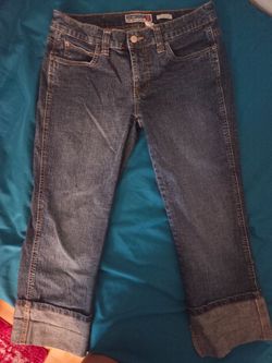 Women's Old Navy Jeans