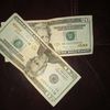I Sell  / You Buy