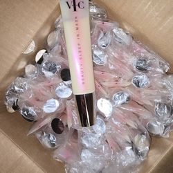 Sunday Make Up And Beauty Product Sale