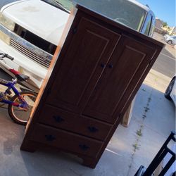 Cabinet  , Armoire