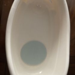 Baby Bath Tub 