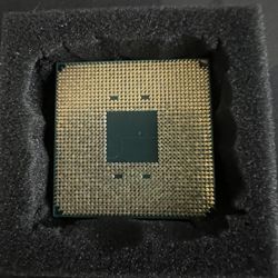 Ryzen 5 5600g And 16gb Corsair Vengeance Ram