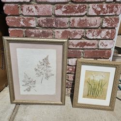 Pictures 