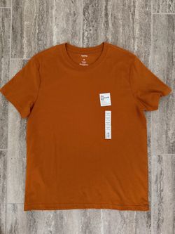 Brand New Men’s T-Shirt