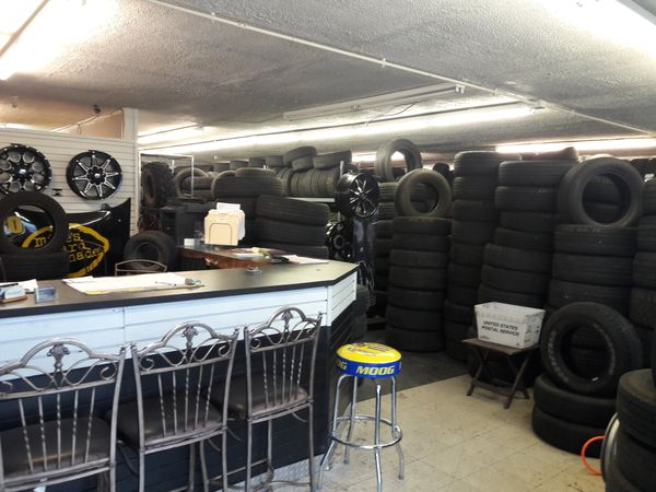 Used Tires Columbus Ohio >> Ak Wheels Tires Llc For Sale In Columbus Oh Offerup Used Tires Columbus Ohio >> Ak Wheels Tires Llc For Sale In Columbus Oh Offerup