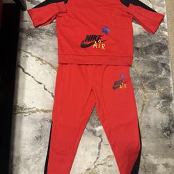 Nike Set Men’s