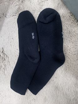 Swimming Socks