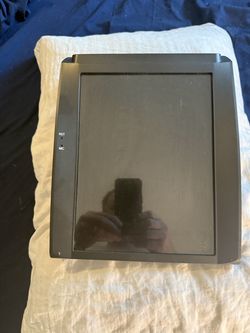12.1 inch BRAND NEW Tesla style stereo Navi. GPS. Android 13....