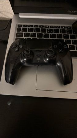 ps5 controller 