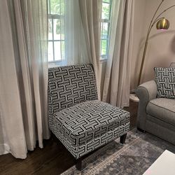 Living room Chair 