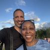 Doug & Joni