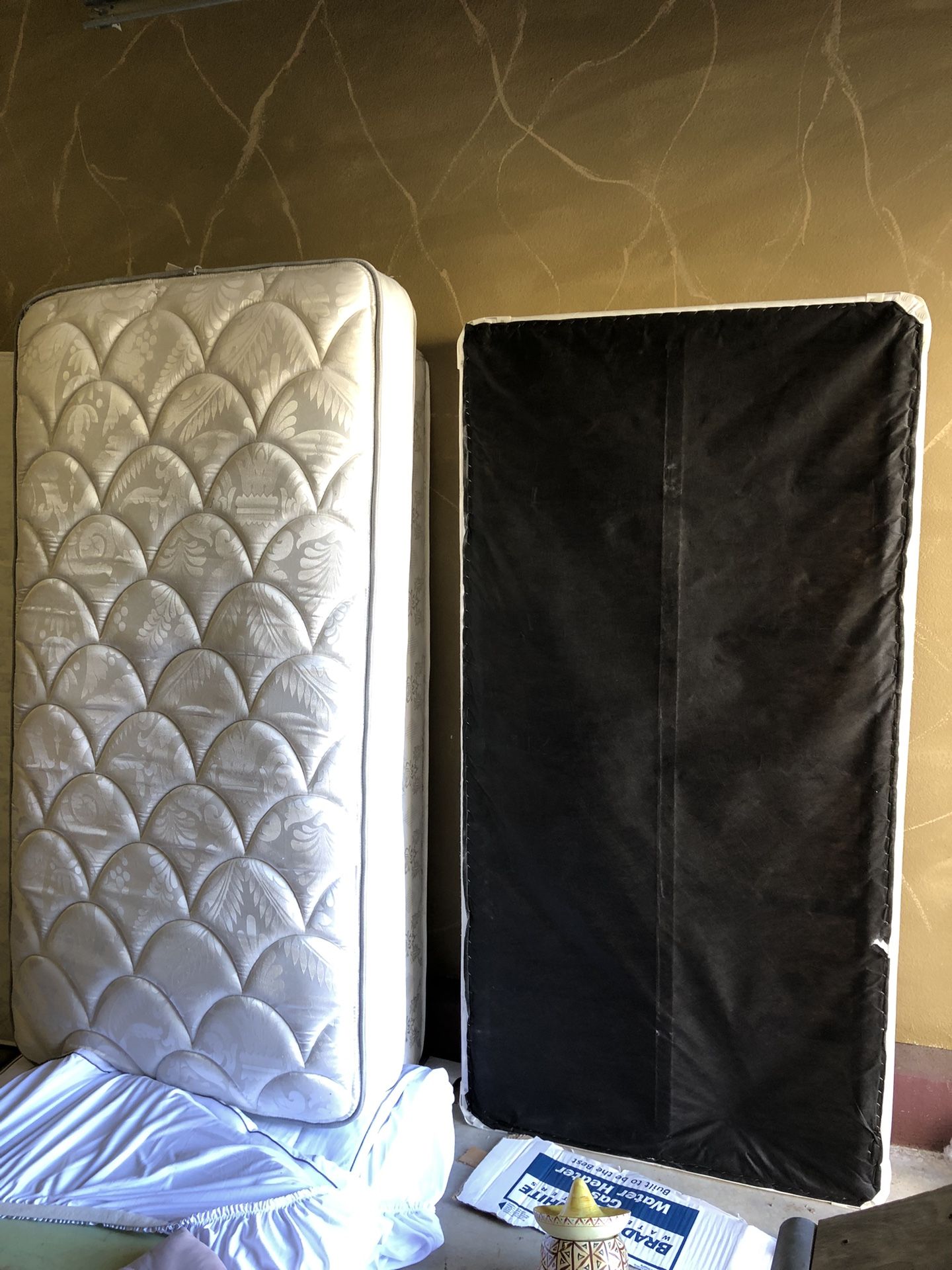 A Single Full Bed Set,All Products : American Fashion Style Bags On Sale