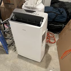Danby AC Unit