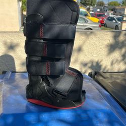 Walking Brace