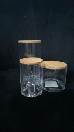 plastic organizer