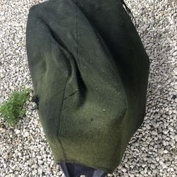 Polyform Ball Fender 