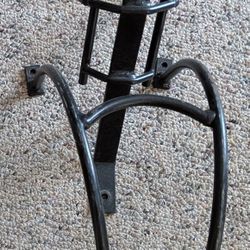 Atec R2/Rookie Baseball Conversion Kit