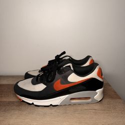 Nike Air Max 90