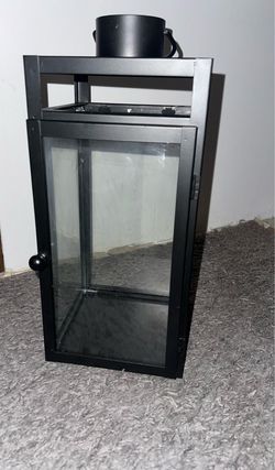 Lantern