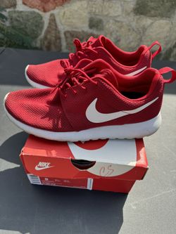 Nike Roshe 