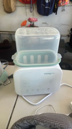 Momyeasy