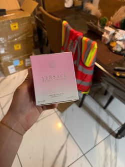 Wholesale High quality fragrances