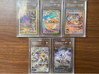 Slabs for Trade/Sell