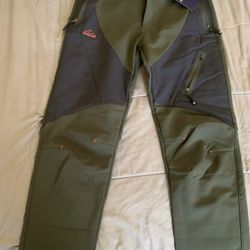  TBMPOY Ski/Outdoor Hiking Pants 