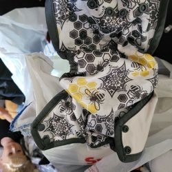 Cloth Diapers Package