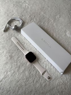 Apple Watch Series 10 42mm