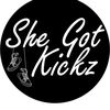 Shegotkickz
