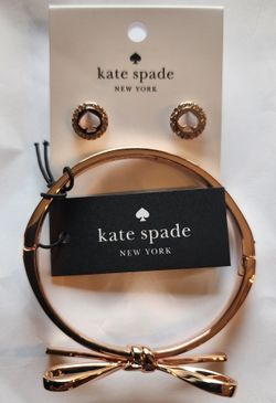 Kate Spade