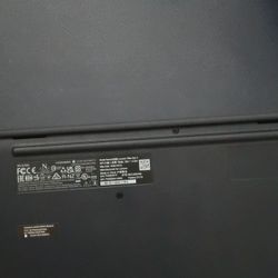 Lenovo Laptop 