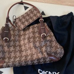 DKNY Bag