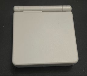 RG 34 XXSP