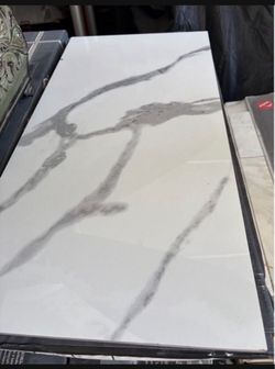 Marble Tile lot
