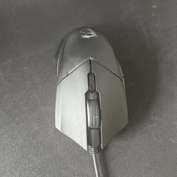 MSi Gaming Mouse 