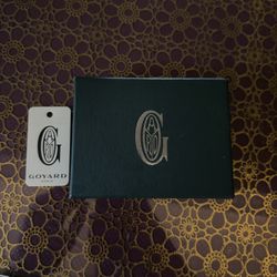 Wallet