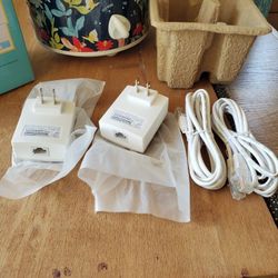 House Internet Extender Kit 